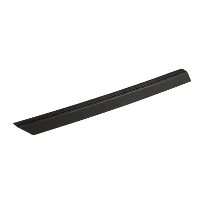 Paneling of the B molding on the left buy online | Augustin Group