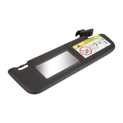 SUN AUTO [5227445] ﾋｯﾁﾒﾝﾊﾞｰ サントレックス サン自動車工業 タグ