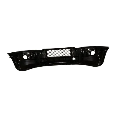 2X Left Front Right Side Bumper Brackets TO1043126 For 2014-2021 Toyota 4Runner - View #8