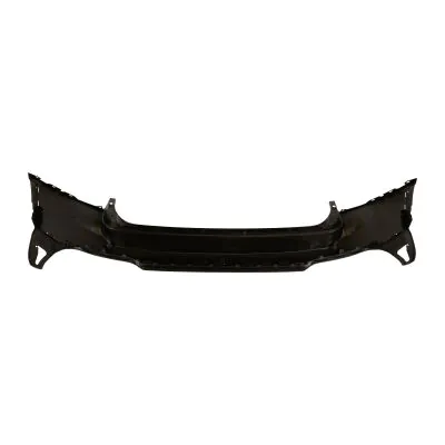 Lower rear bumper primed buy online | Augustin Group