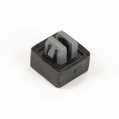 piayoa！カートリッジ+ブランケット Clamping piece for rear license plate buy online | Augustin Group