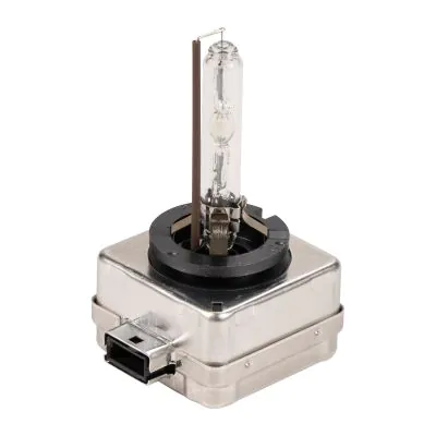 Xenon lamp D1S 85V 35W PK32D-2 4300K, 1 stuk