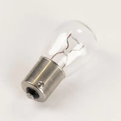 10x Osram 7511 P21W 24V 21W BA15s Bulb For Brake Light Tail Light Reverse