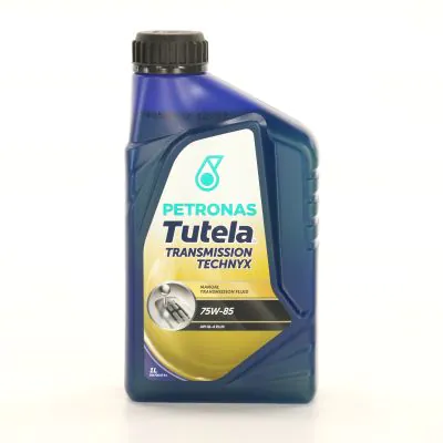 メンテナンス PETRONAS Tutela Multi ATF 700 Tutela MULTI ATF 700