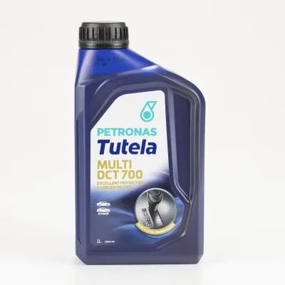 Tutela Multi DCT 700 buy online | Augustin Group