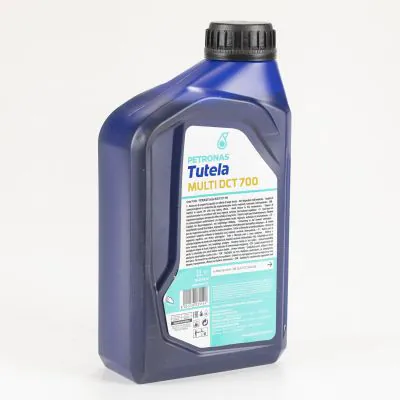 Tutela Multi DCT 700 buy online | Augustin Group