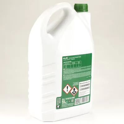 Ravenol HJC Hybrid Japanese Coolant buy online | Augustin Group