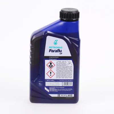 Coolant Paraflu UP red 1 liter buy online | Augustin Group