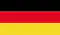 deutsch