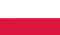 polish