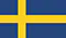 swedish